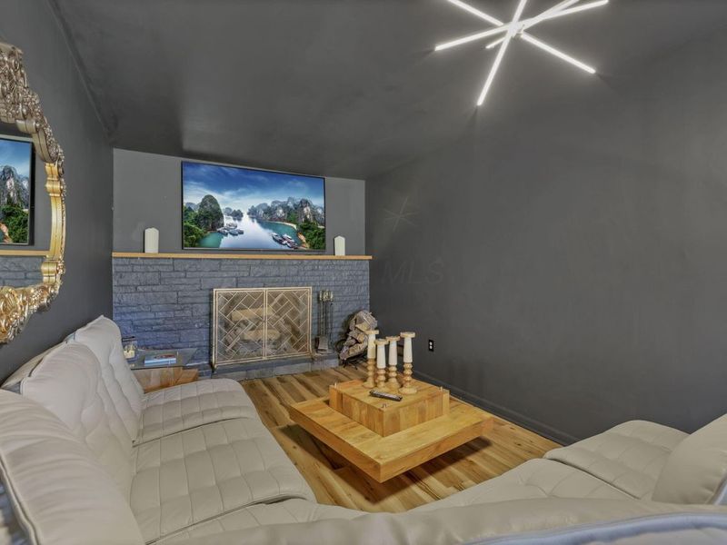 5060 Wheeling Road NE, Lancaster, OH 43130 Photo 41