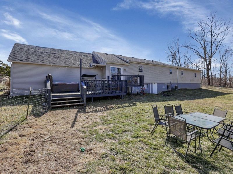 5060 Wheeling Road NE, Lancaster, OH 43130 Photo 43