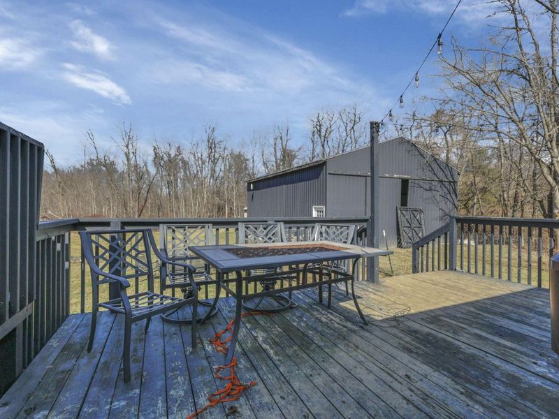 5060 Wheeling Road NE, Lancaster, OH 43130 Photo 43