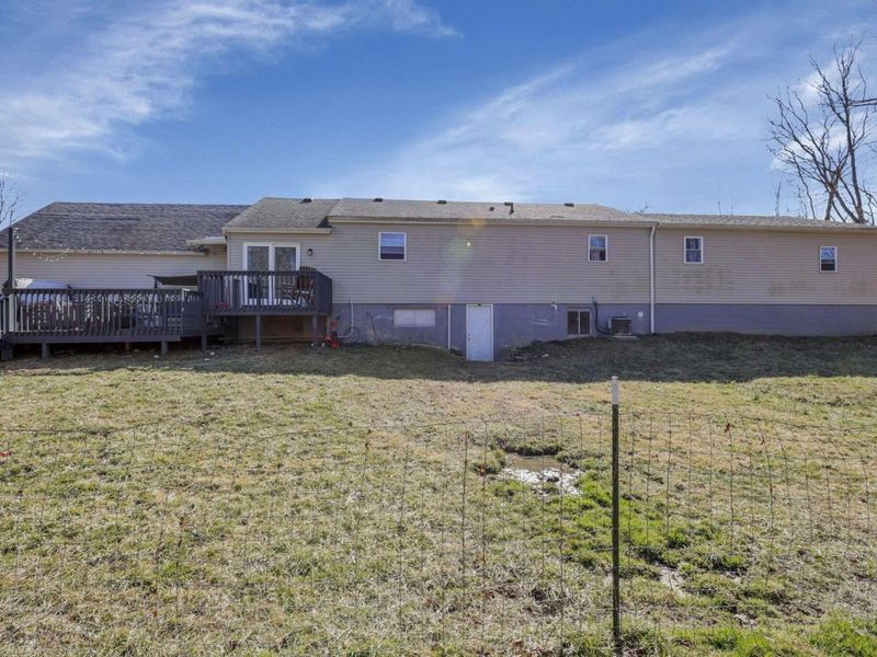 5060 Wheeling Road NE, Lancaster, OH 43130 Photo 44