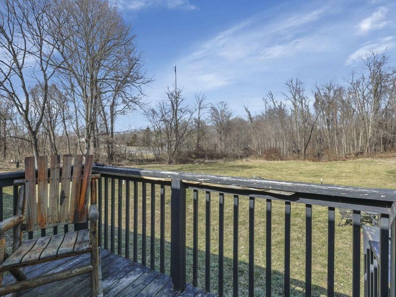 5060 Wheeling Road NE, Lancaster, OH 43130 Photo 44