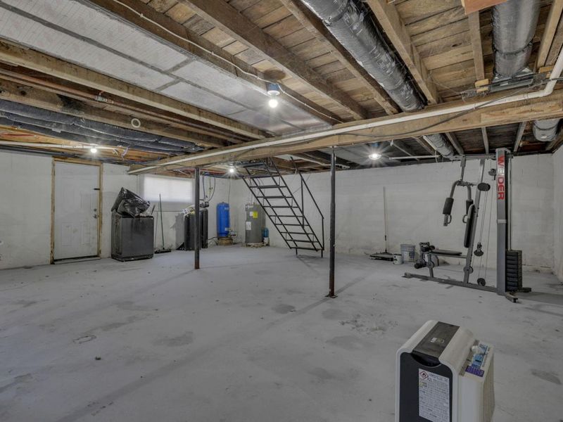 5060 Wheeling Road NE, Lancaster, OH 43130 Photo 47