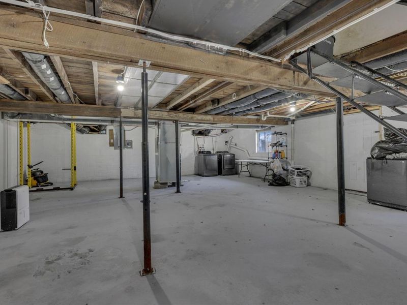 5060 Wheeling Road NE, Lancaster, OH 43130 Photo 48