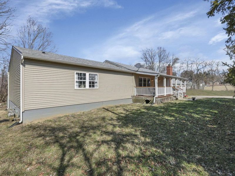 5060 Wheeling Road NE, Lancaster, OH 43130 Photo 5