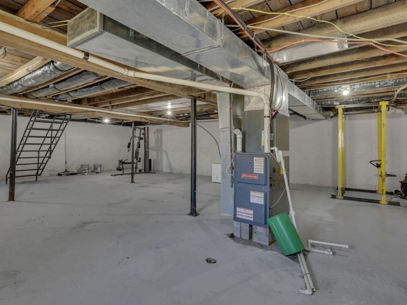 5060 Wheeling Road NE, Lancaster, OH 43130 Photo 50