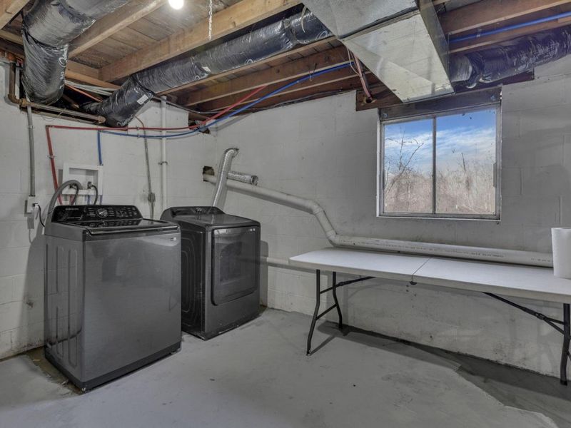 5060 Wheeling Road NE, Lancaster, OH 43130 Photo 51