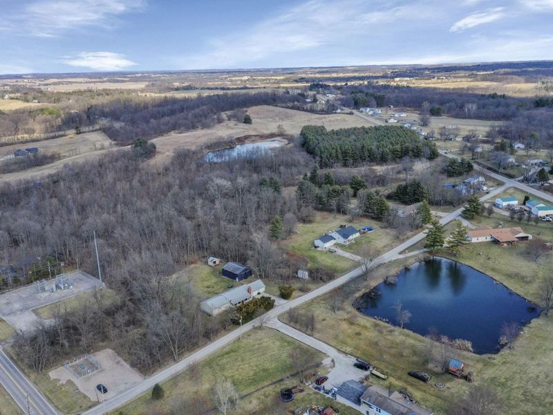 5060 Wheeling Road NE, Lancaster, OH 43130 Photo 51