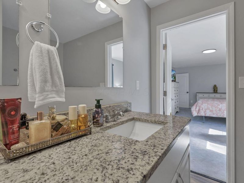 5060 Wheeling Road NE, Lancaster, OH 43130 Photo 52