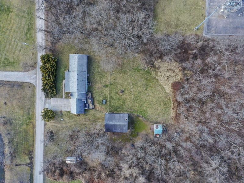 5060 Wheeling Road NE, Lancaster, OH 43130 Photo 54