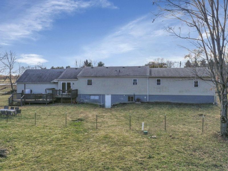 5060 Wheeling Road NE, Lancaster, OH 43130 Photo 55