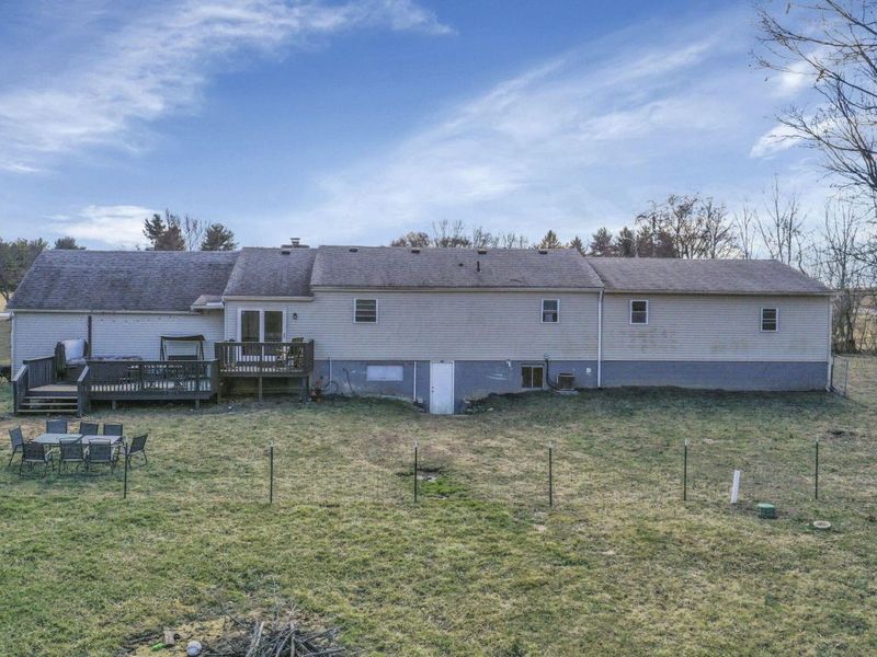 5060 Wheeling Road NE, Lancaster, OH 43130 Photo 56