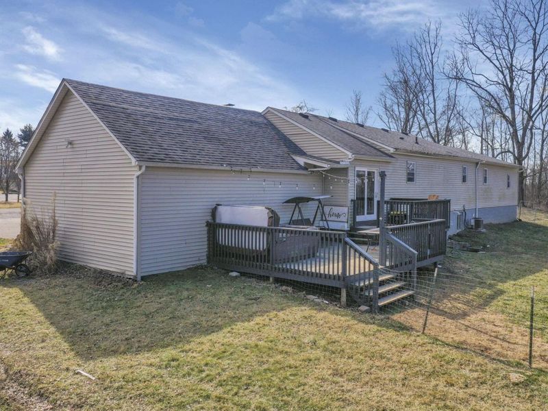 5060 Wheeling Road NE, Lancaster, OH 43130 Photo 57