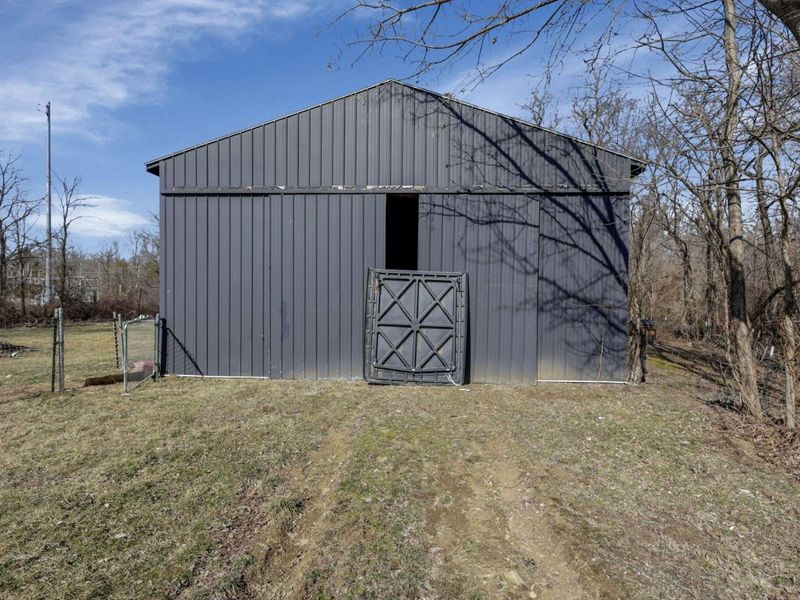 5060 Wheeling Road NE, Lancaster, OH 43130 Photo 57