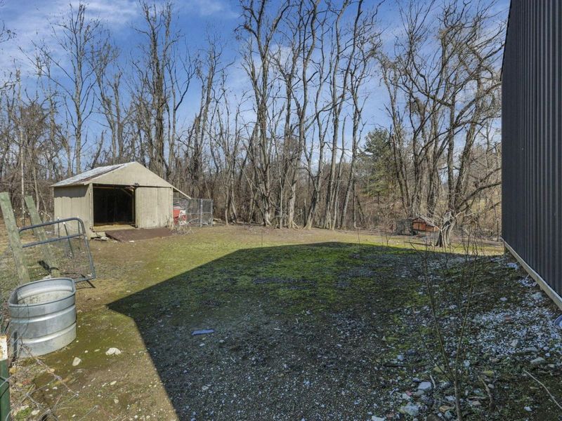 5060 Wheeling Road NE, Lancaster, OH 43130 Photo 58