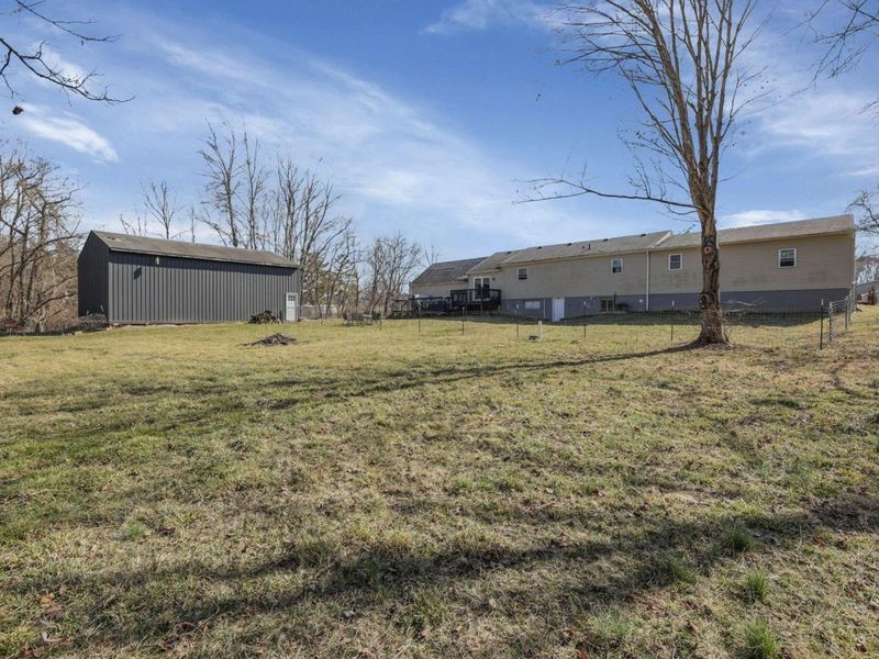 5060 Wheeling Road NE, Lancaster, OH 43130 Photo 60