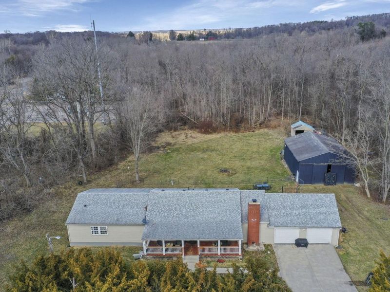 5060 Wheeling Road NE, Lancaster, OH 43130 Photo 60