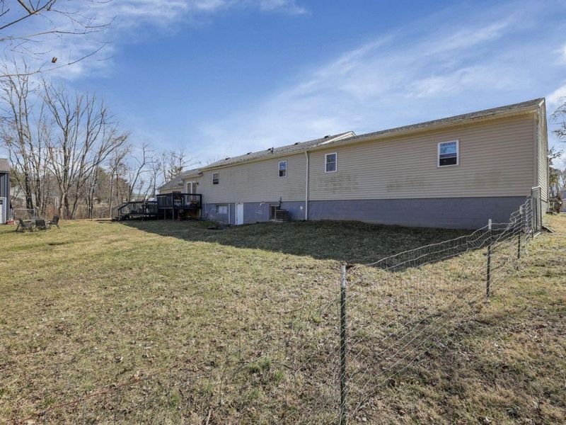 5060 Wheeling Road NE, Lancaster, OH 43130 Photo 61