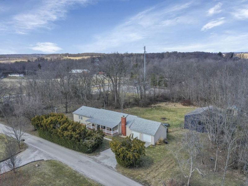 5060 Wheeling Road NE, Lancaster, OH 43130 Photo 63