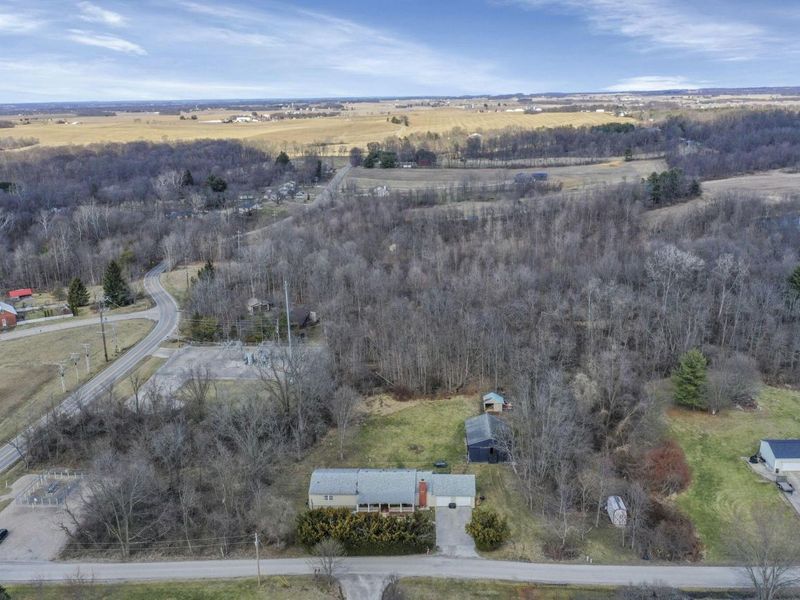 5060 Wheeling Road NE, Lancaster, OH 43130 Photo 64