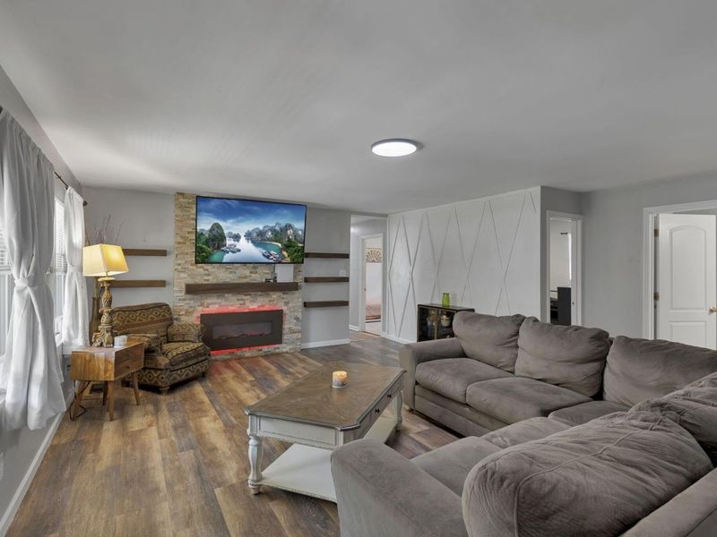 5060 Wheeling Road NE, Lancaster, OH 43130 Photo 7