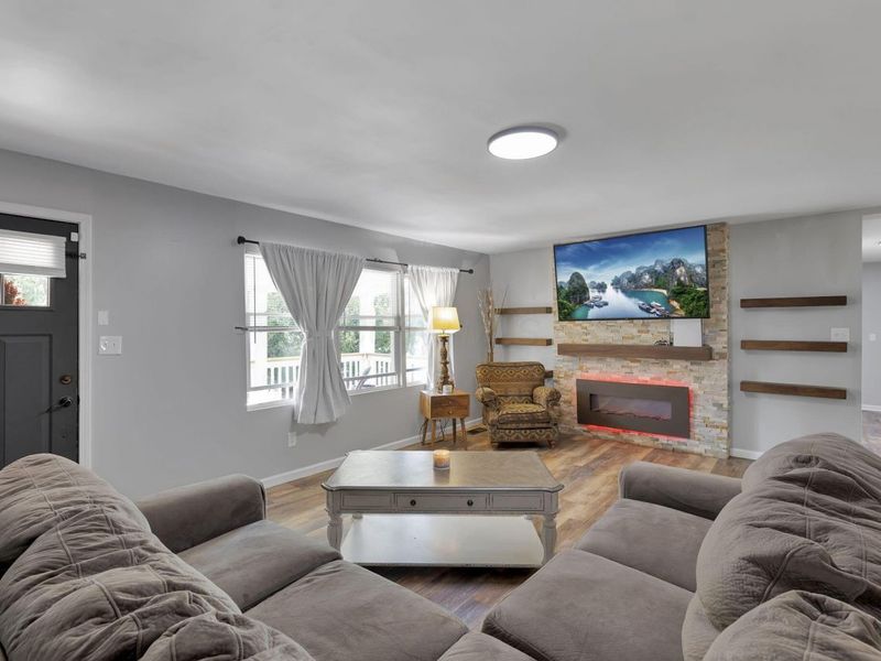 5060 Wheeling Road NE, Lancaster, OH 43130 Photo 7