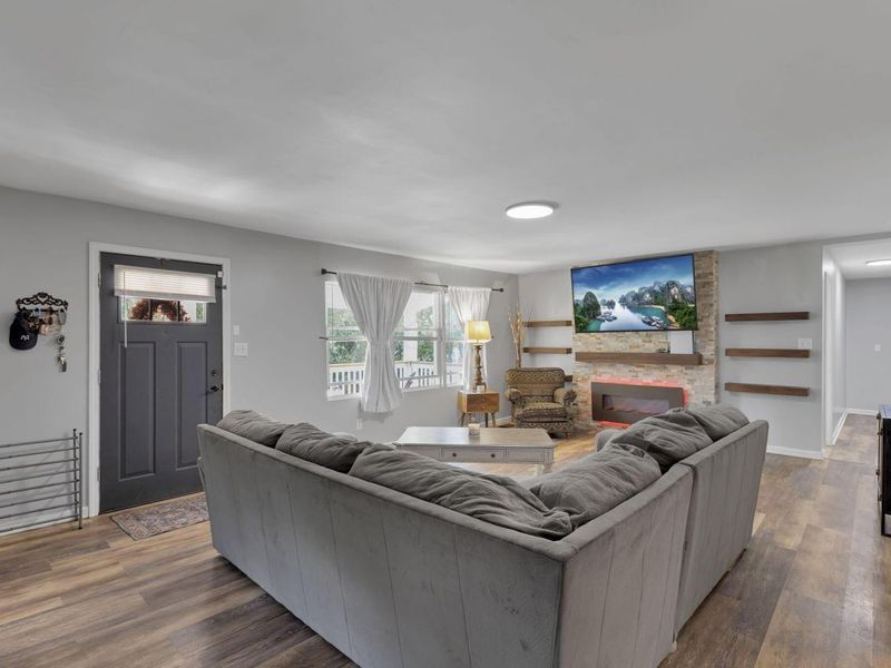 5060 Wheeling Road NE, Lancaster, OH 43130 Photo 8