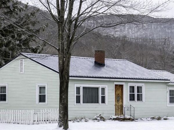 54192 State Highway 30, Roxbury, NY 12474