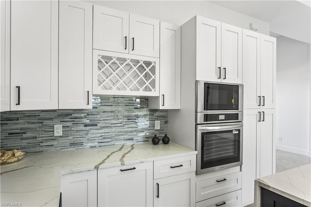 3318 NE 13th Pl, Cape Coral, FL 33909 Photo