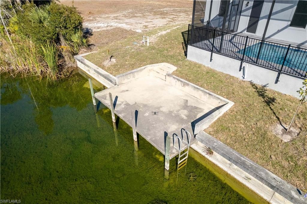 3318 NE 13th Pl, Cape Coral, FL 33909 Photo