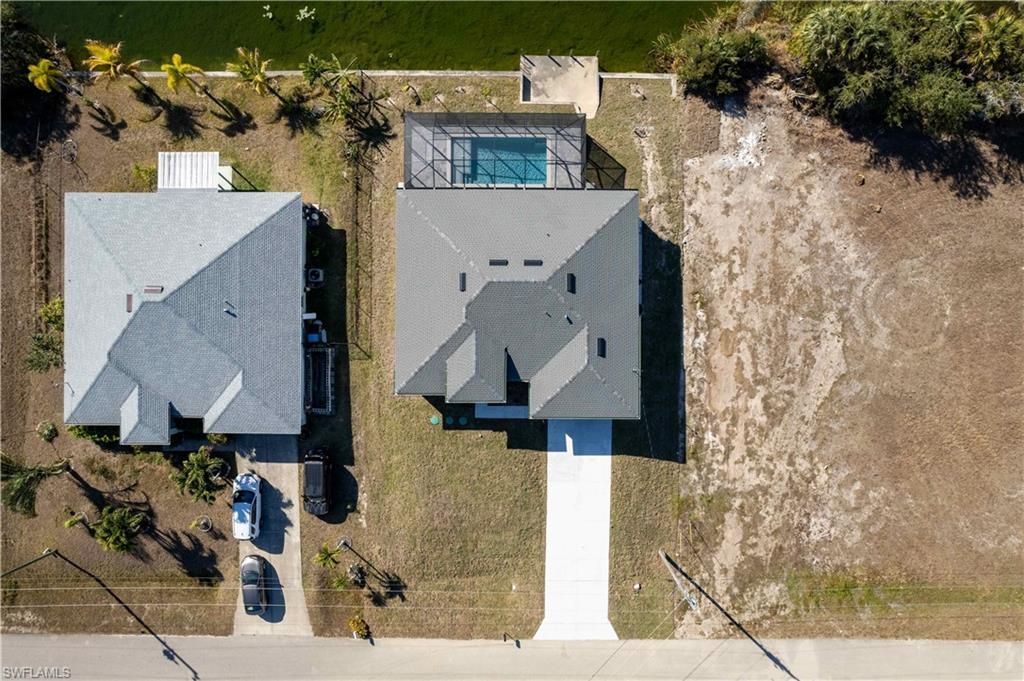 3318 NE 13th Pl, Cape Coral, FL 33909 Photo