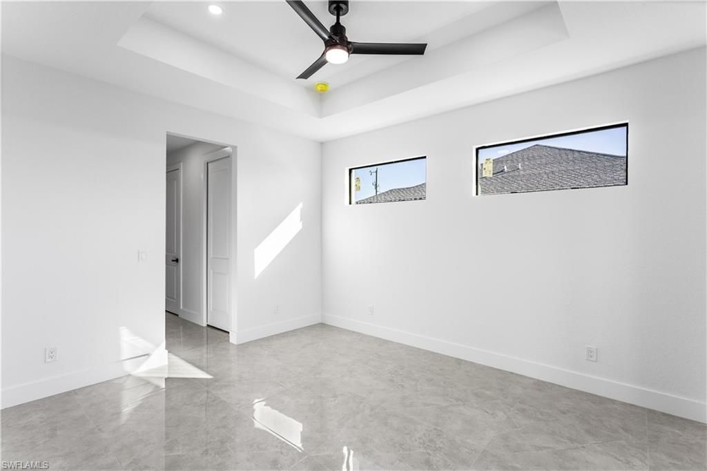 3318 NE 13th Pl, Cape Coral, FL 33909 Photo