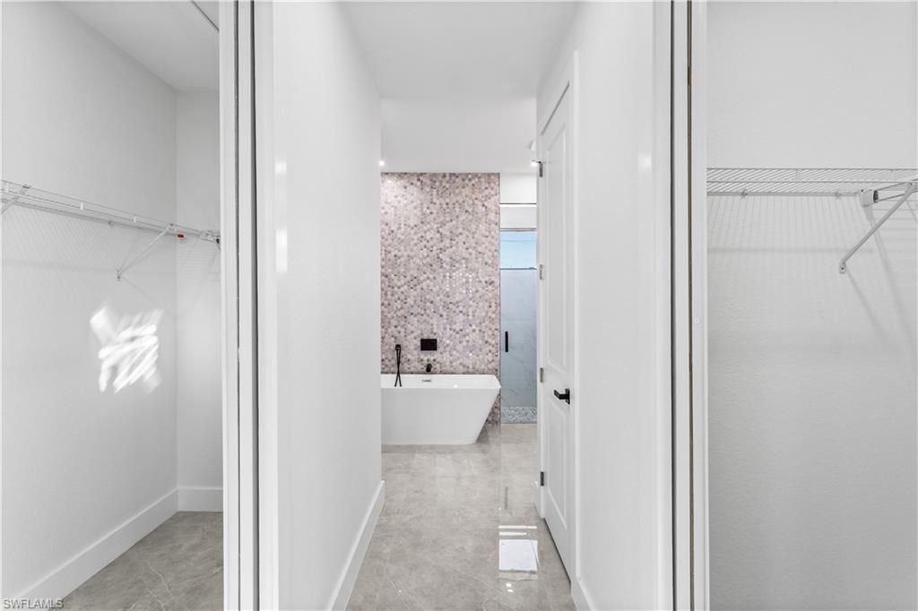 3318 NE 13th Pl, Cape Coral, FL 33909 Photo