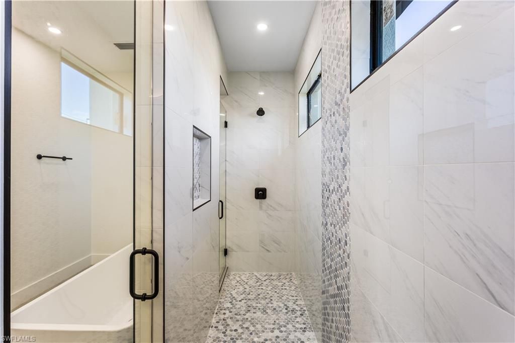 3318 NE 13th Pl, Cape Coral, FL 33909 Photo