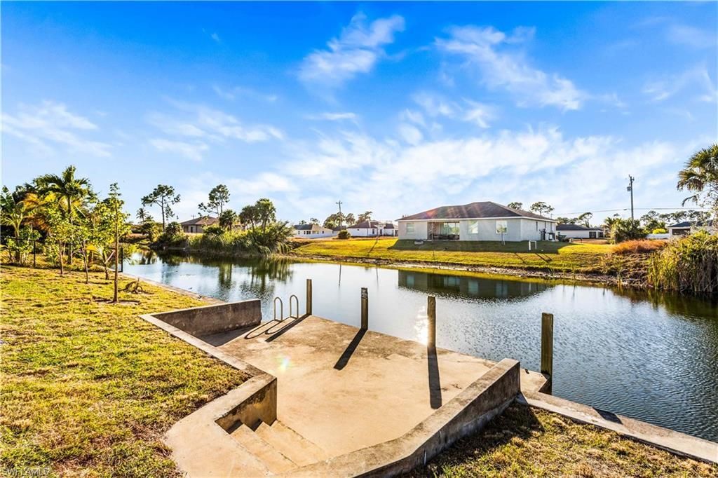 3318 NE 13th Pl, Cape Coral, FL 33909 Photo