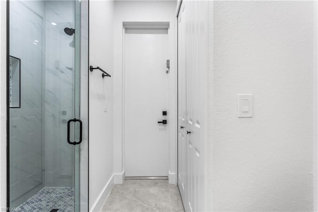 3318 NE 13th Pl, Cape Coral, FL 33909 Photo