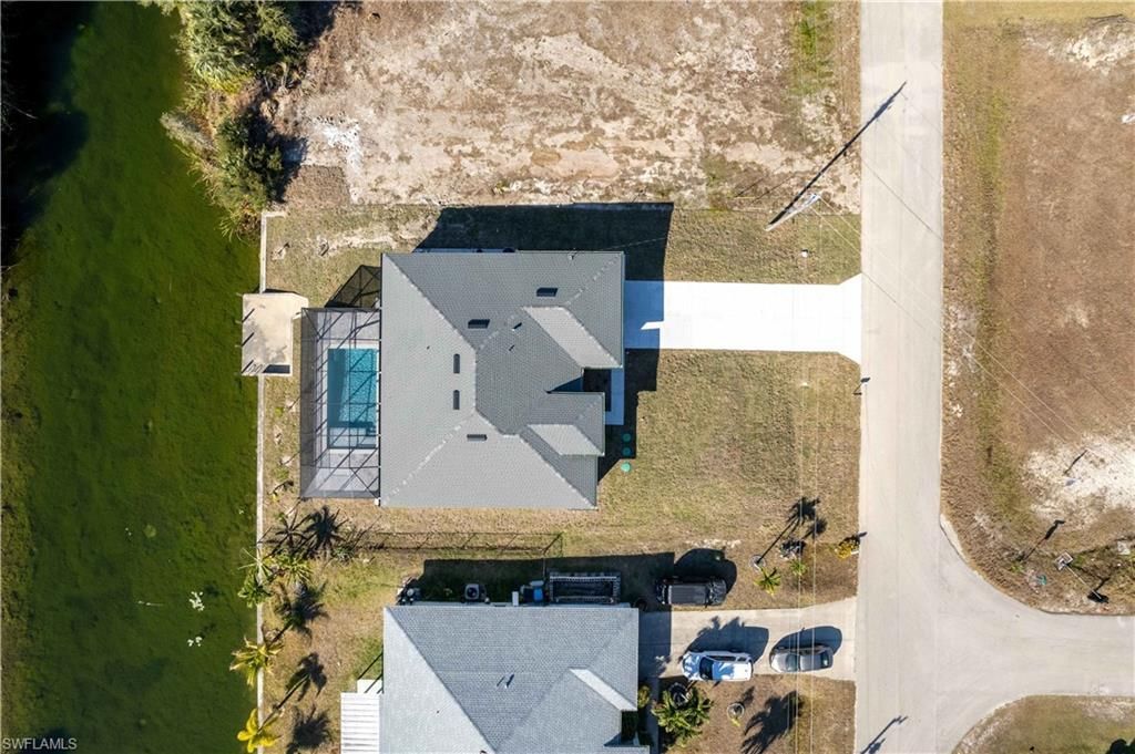 3318 NE 13th Pl, Cape Coral, FL 33909 Photo