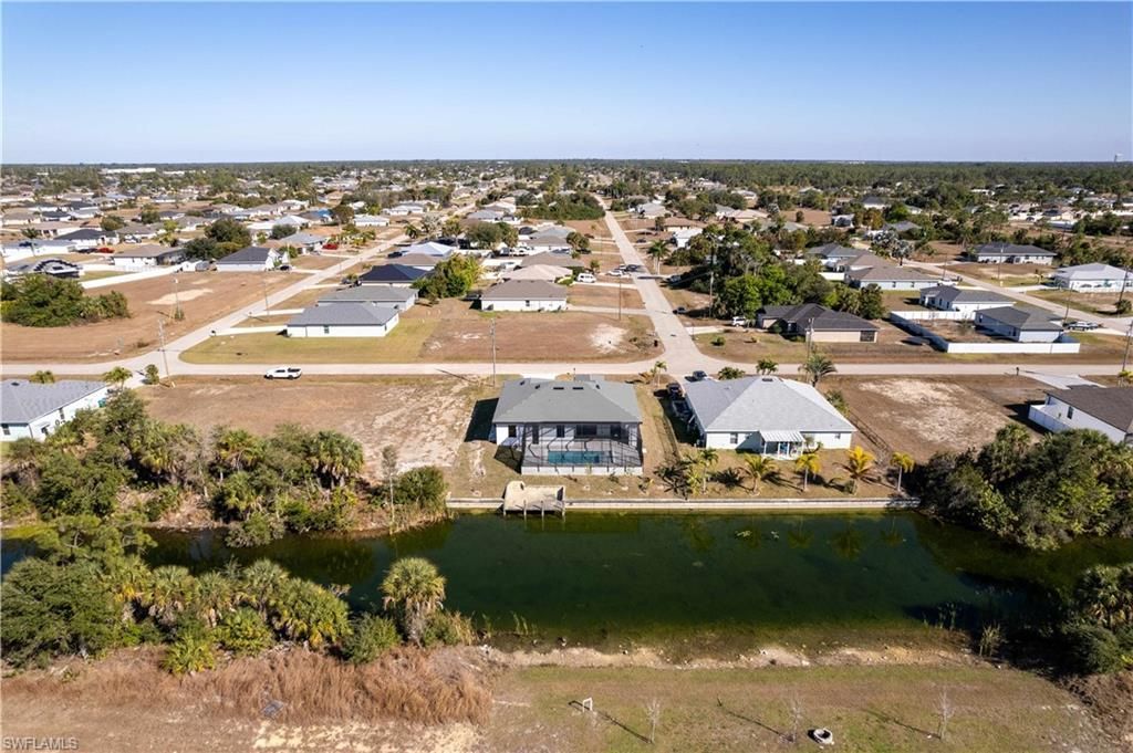 3318 NE 13th Pl, Cape Coral, FL 33909 Photo