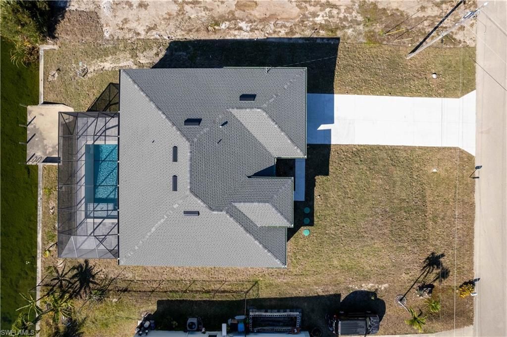 3318 NE 13th Pl, Cape Coral, FL 33909 Photo