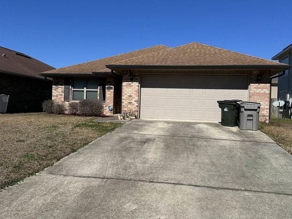 3323 Wasatch Range Loop, Pensacola, FL 32526