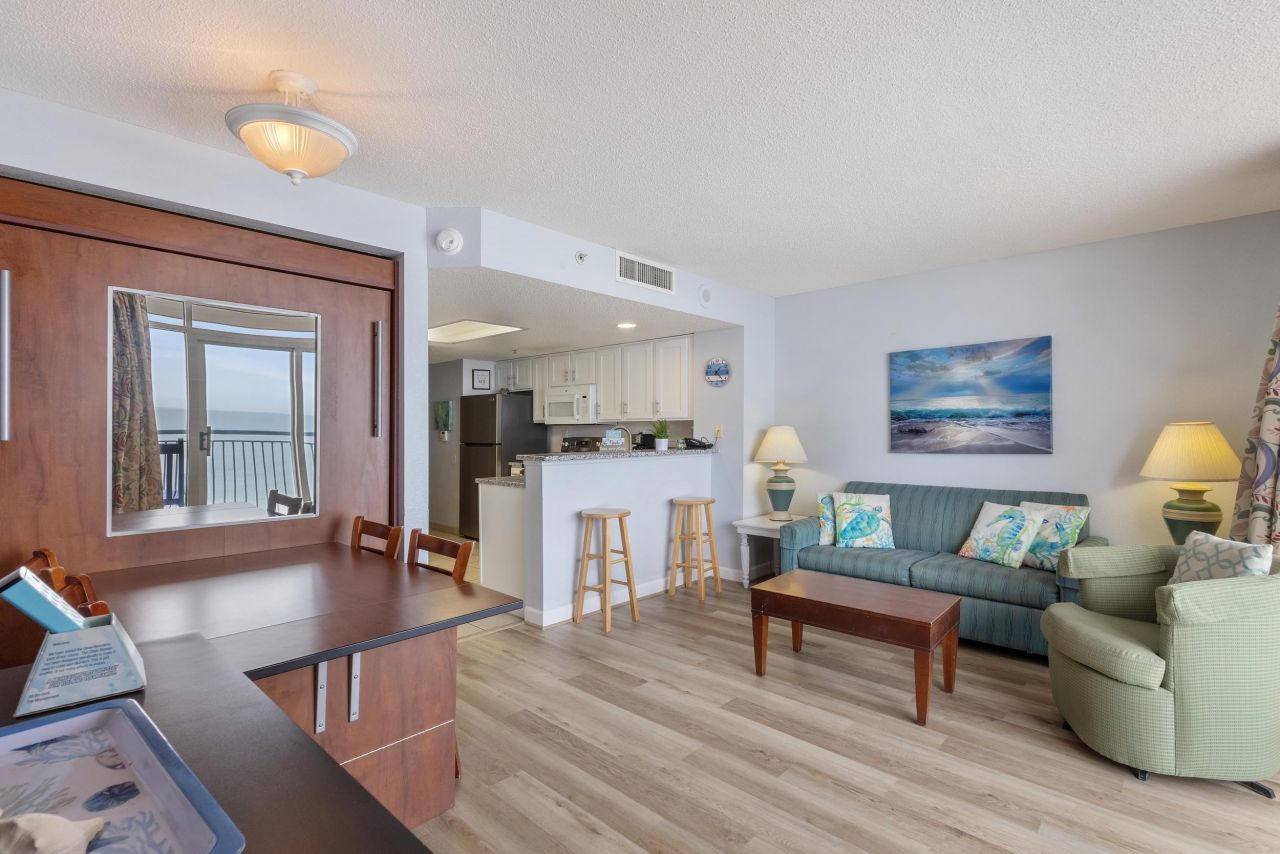 1604 N Ocean Blvd. Photo 10