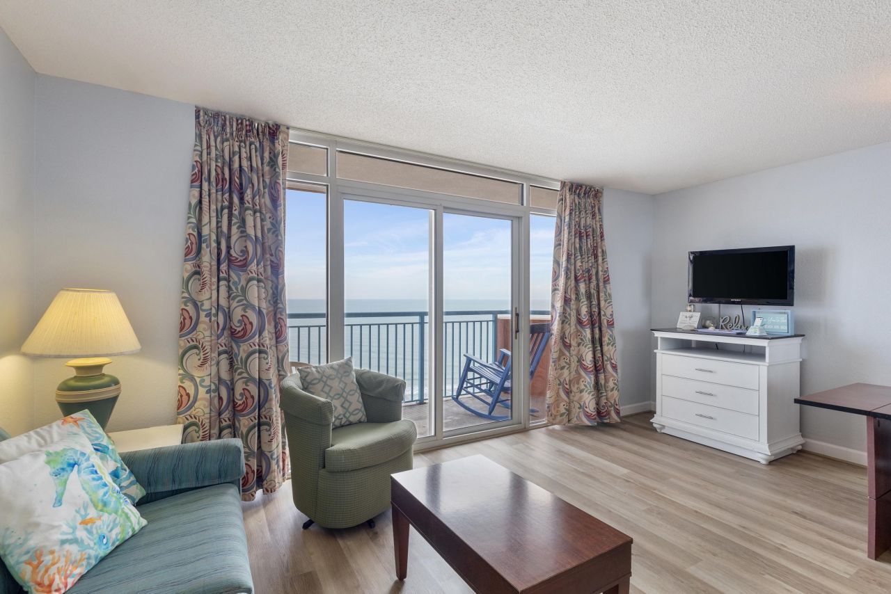 1604 N Ocean Blvd. Photo 12