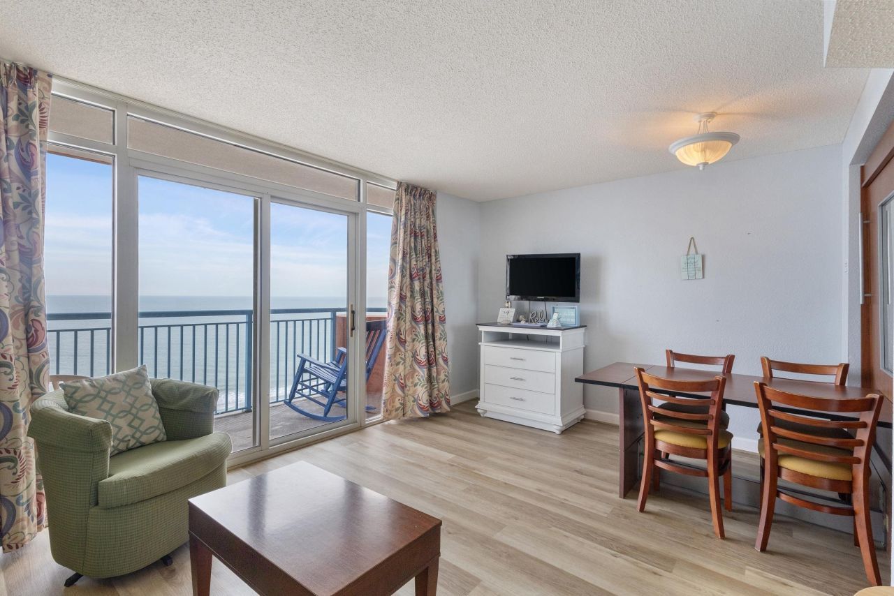 1604 N Ocean Blvd. Photo 13