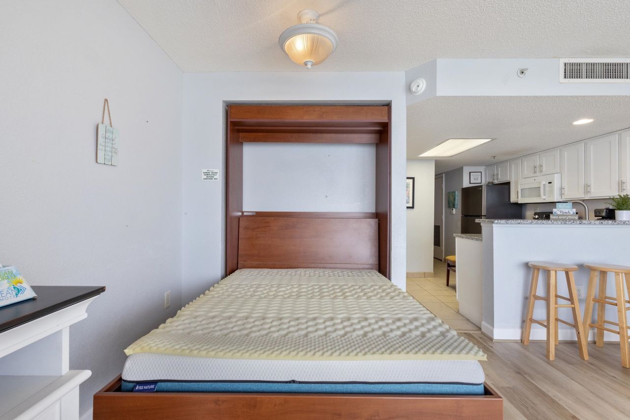 1604 N Ocean Blvd. Photo 14