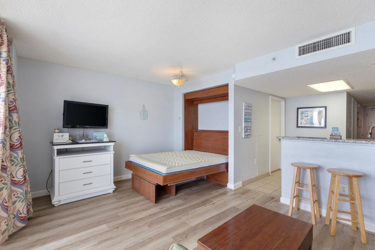 1604 N Ocean Blvd. Photo 15