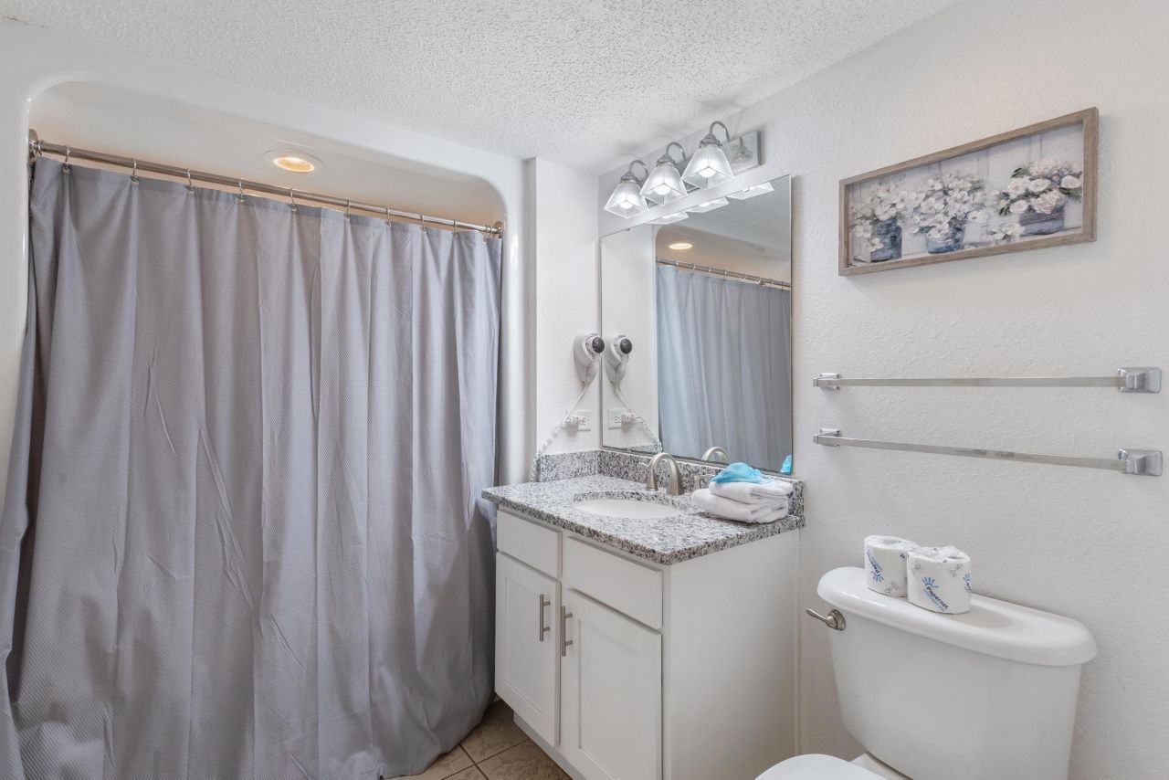 1604 N Ocean Blvd. Photo 17