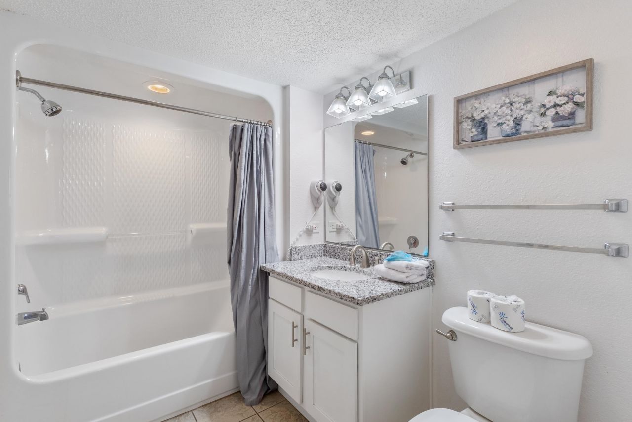 1604 N Ocean Blvd. Photo 18