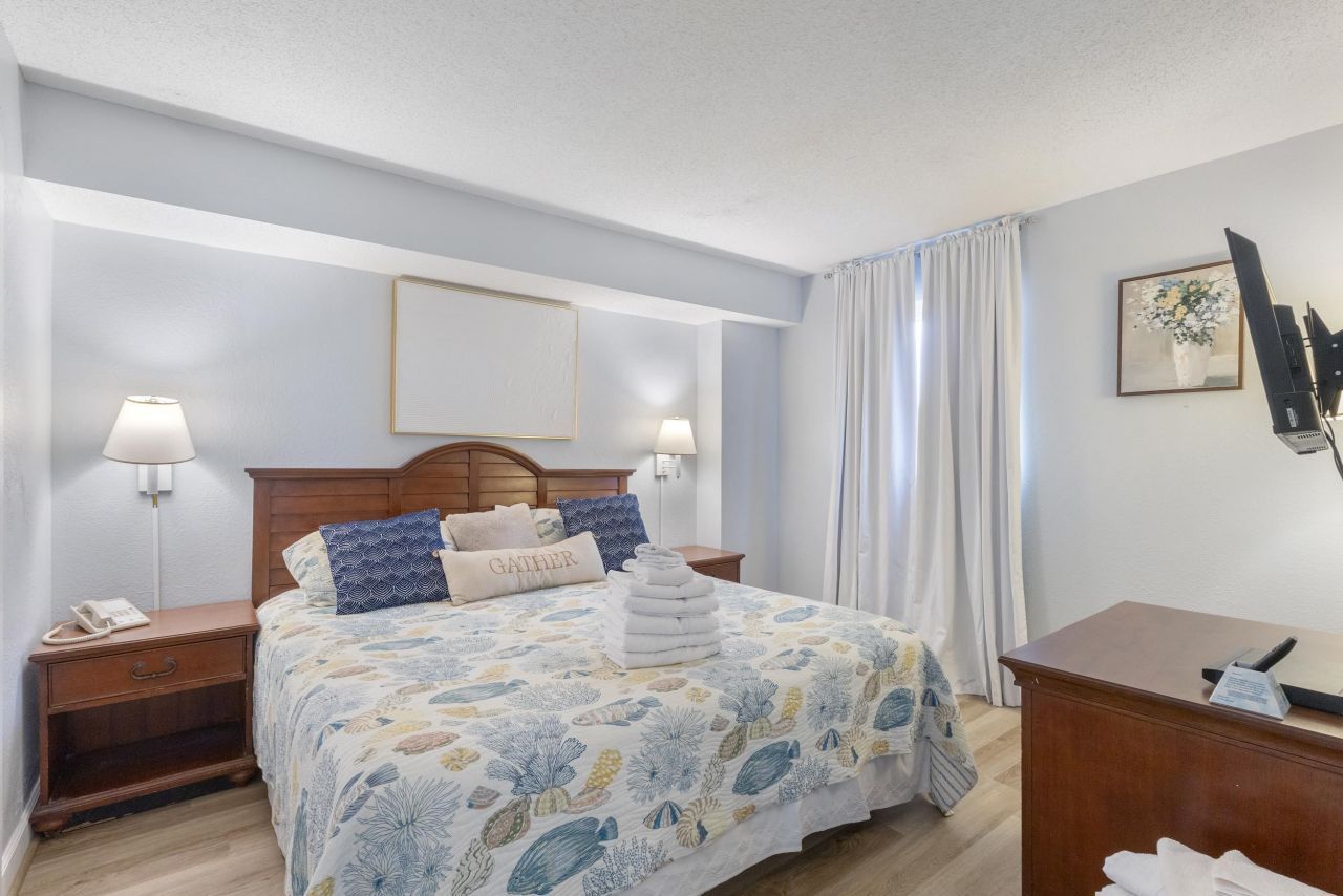 1604 N Ocean Blvd. Photo 19