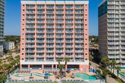 1604 N Ocean Blvd. photo 4