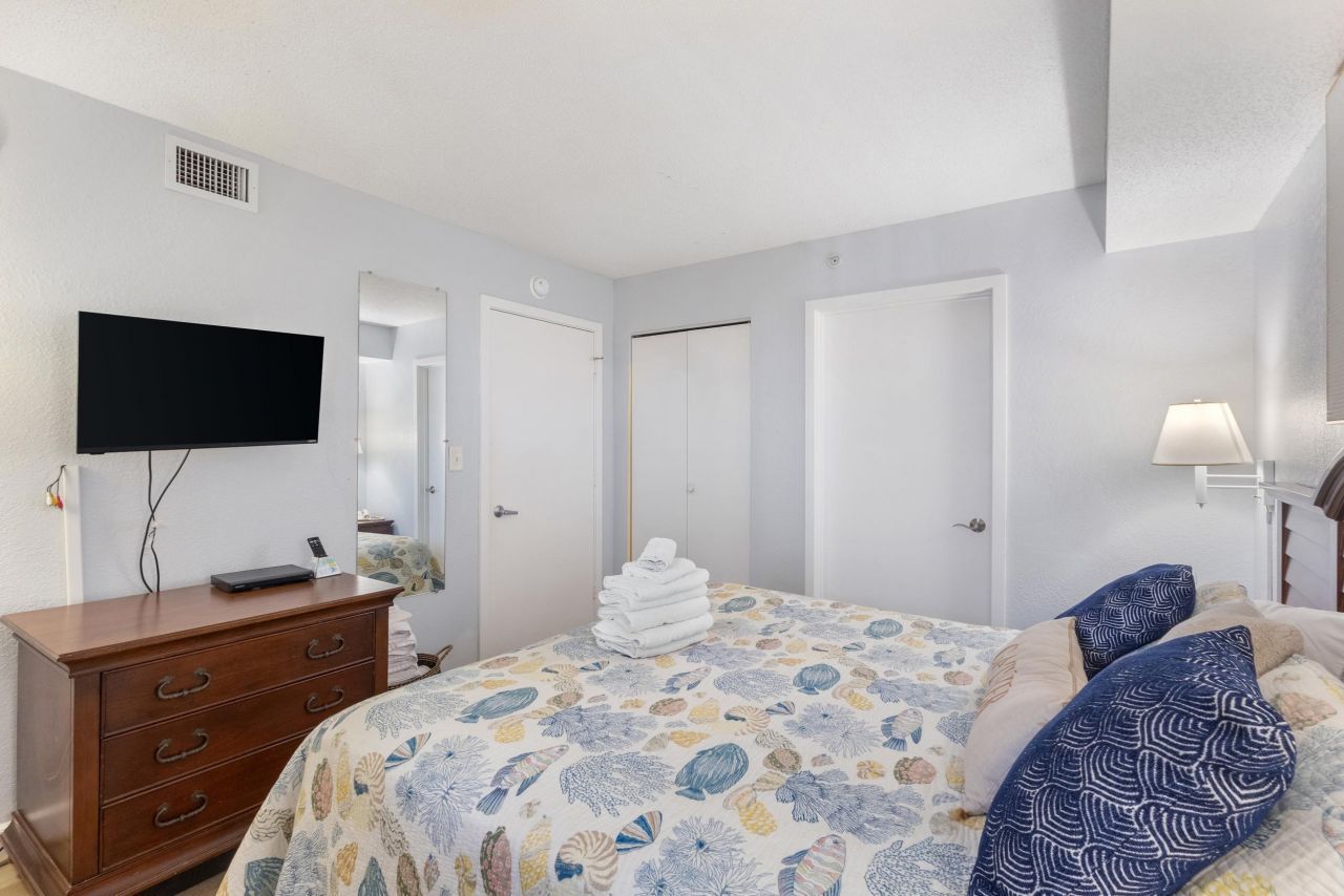 1604 N Ocean Blvd. Photo 20