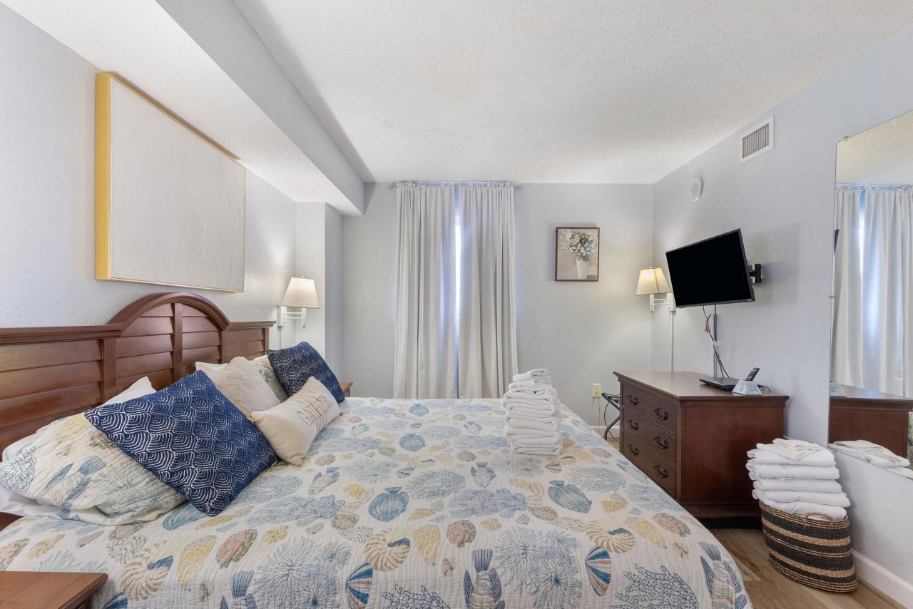 1604 N Ocean Blvd. Photo 21